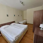 19 Rose База отдыха