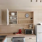 19 Rose Банско