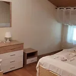 База отдыха 19 Rose *