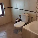 База отдыха 19 Rose *