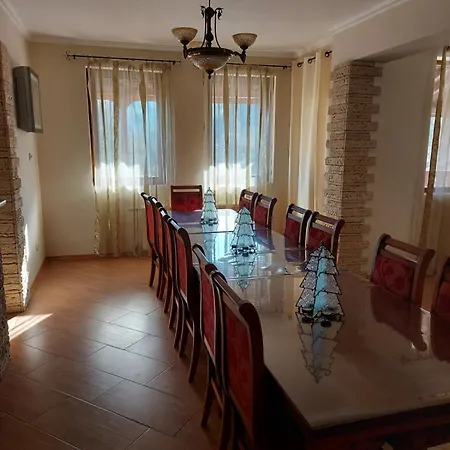 假日公园 19 Rose