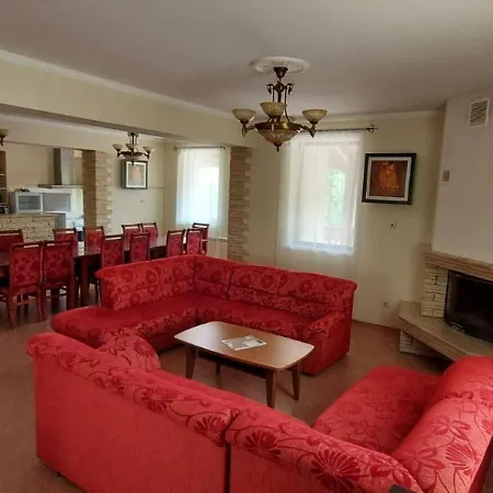 假日公园 19 Rose *