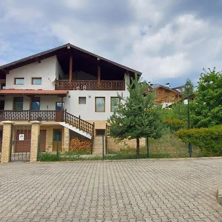 假日公园 19 Rose