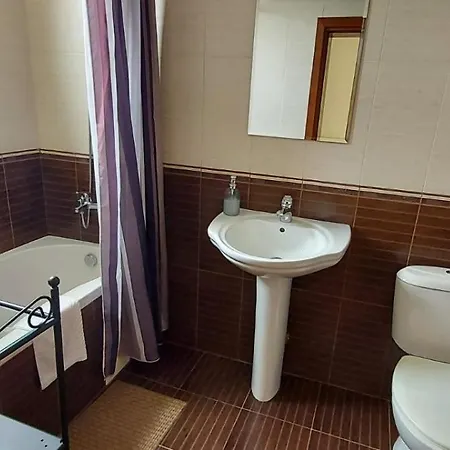 19 Rose * Bansko