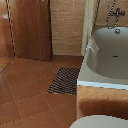 19 Rose База отдыха