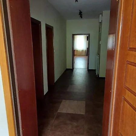 19 Rose Parque de vacaciones